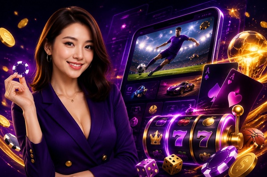 89bd0